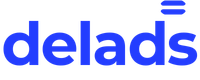 Agencia Delads