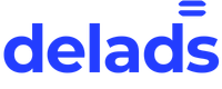 Delads